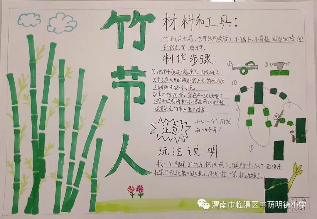 丰荫•作业管理︱语文学科系列活动（一）