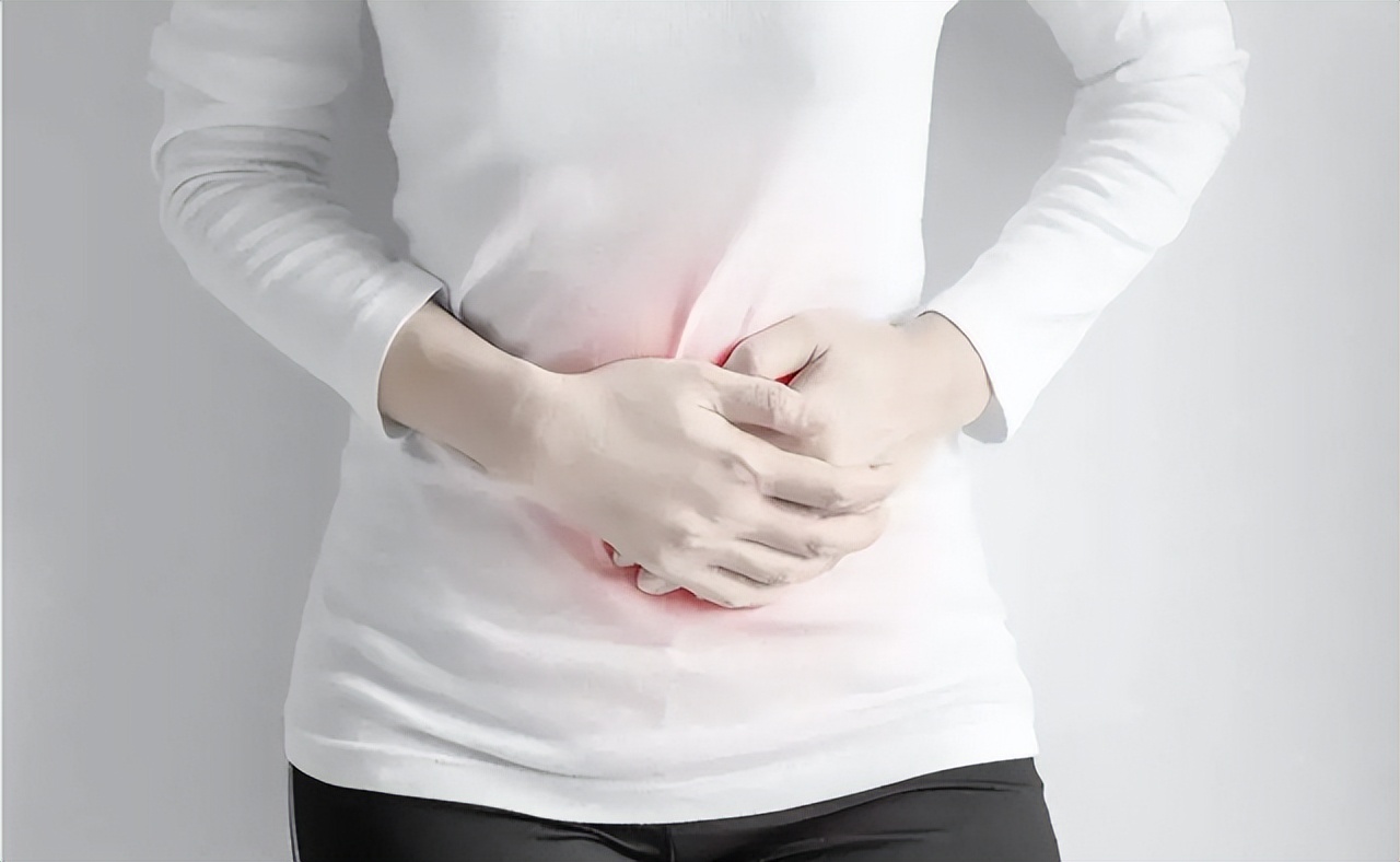 胃病可以吃鸡蛋果吗,胃病人可以吃鸡蛋吗