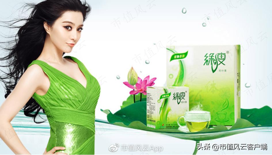 花样跨界史?老板致富经!三轮套现11亿,棒杰股份:9亿身家如何追光?