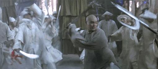 国产电影动作大片,国产电影动作大片上映过的