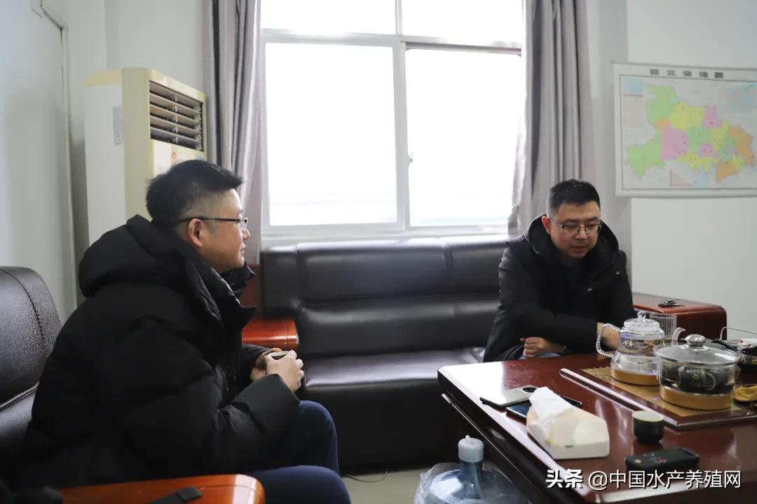 海大孙俊：小龙虾饲料未来3倍增长空间养户挣钱须关注三大核心