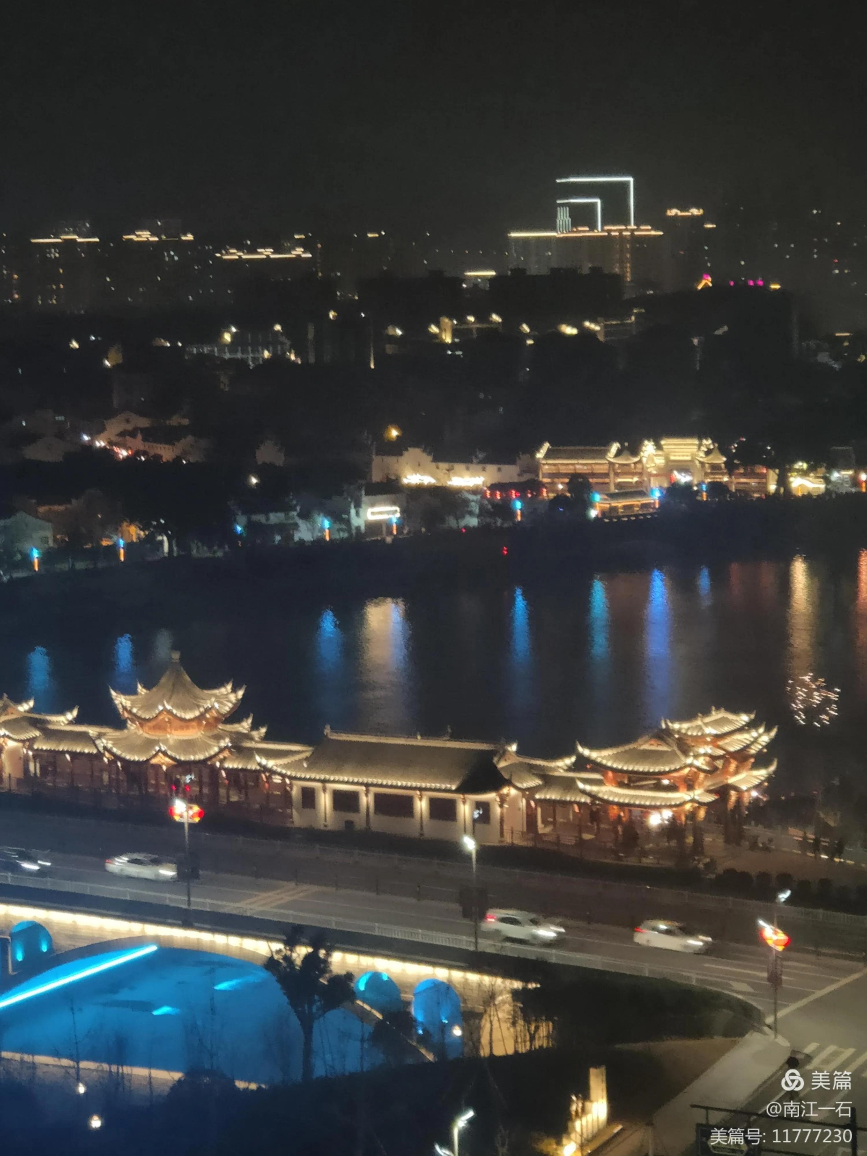 义乌佛堂古镇的传说,义乌的河坊街千年佛堂的传奇故事