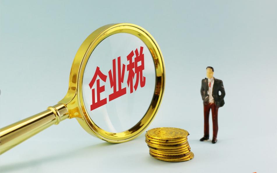 建筑包工头结款开什么票划算 (包工头要工程款不开发票怎么办)