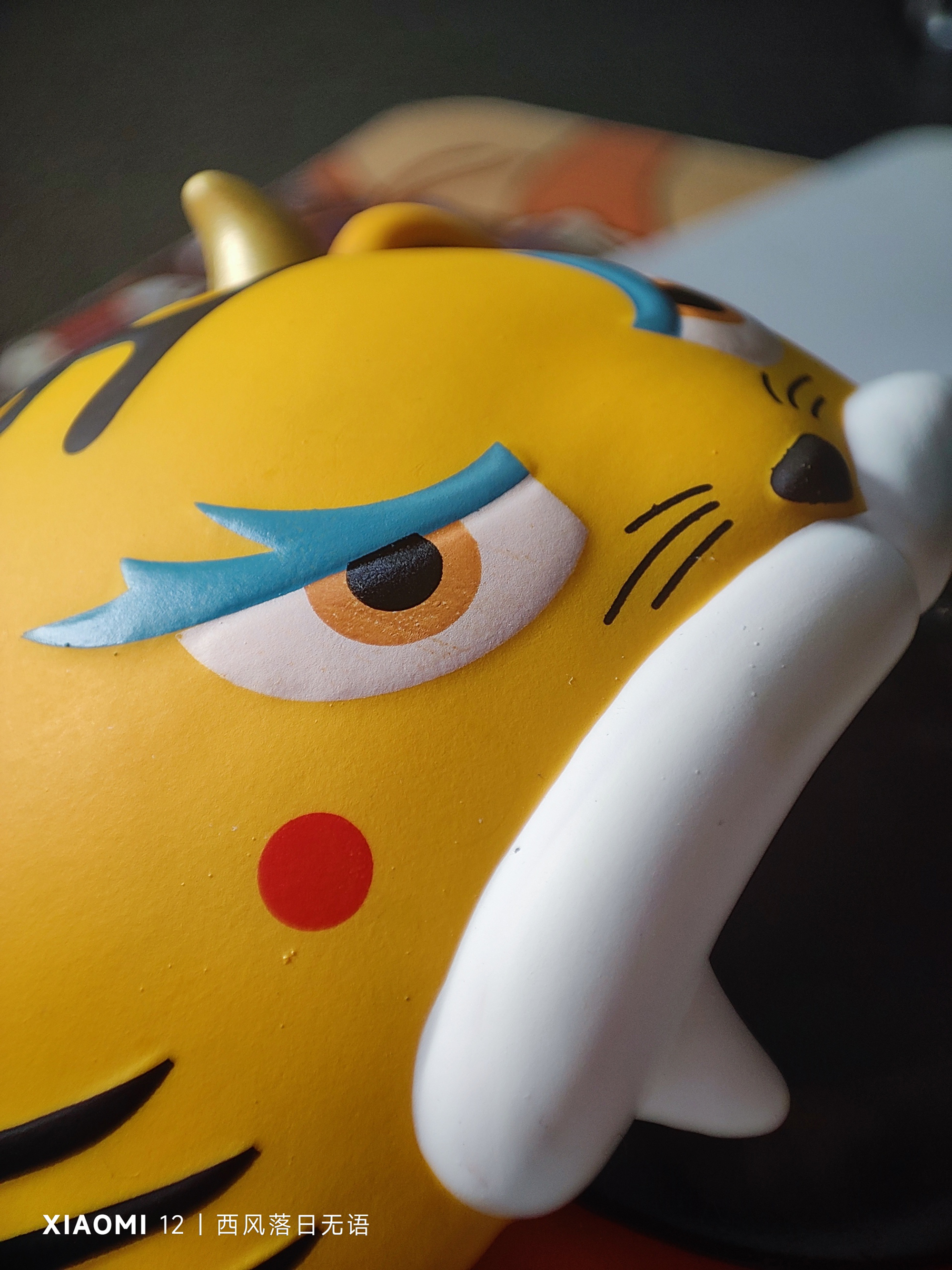 小米12还值得入手嘛,小米12还值得入手么最新