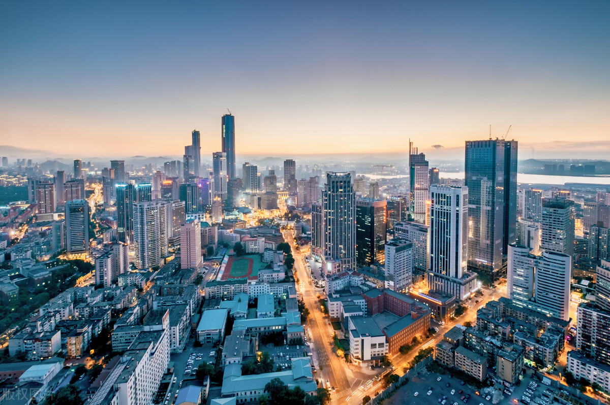 非法买卖他人信息会被判多久,非法买卖微信怎么处罚