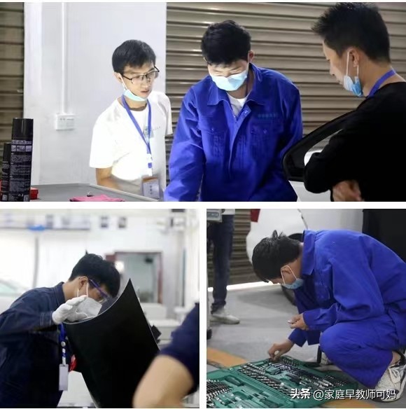 2023年普高分数线是多少,2023各地中考分数线预测