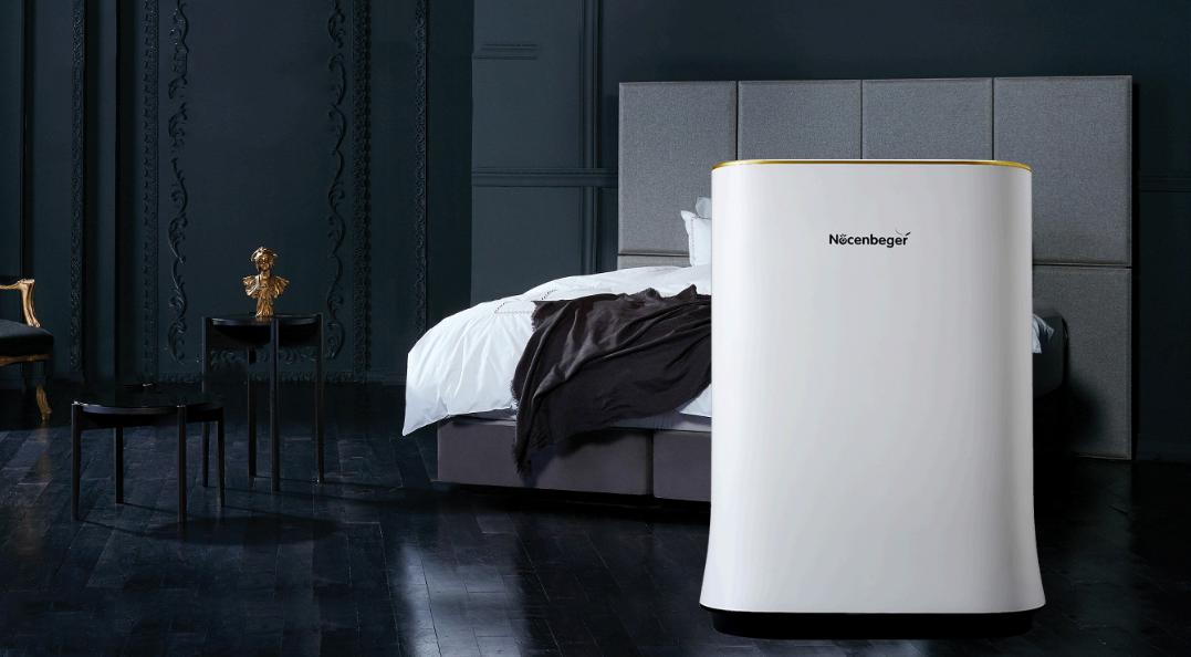 空气净化器好的品牌推荐,空气净化器品牌推荐霍尼韦尔