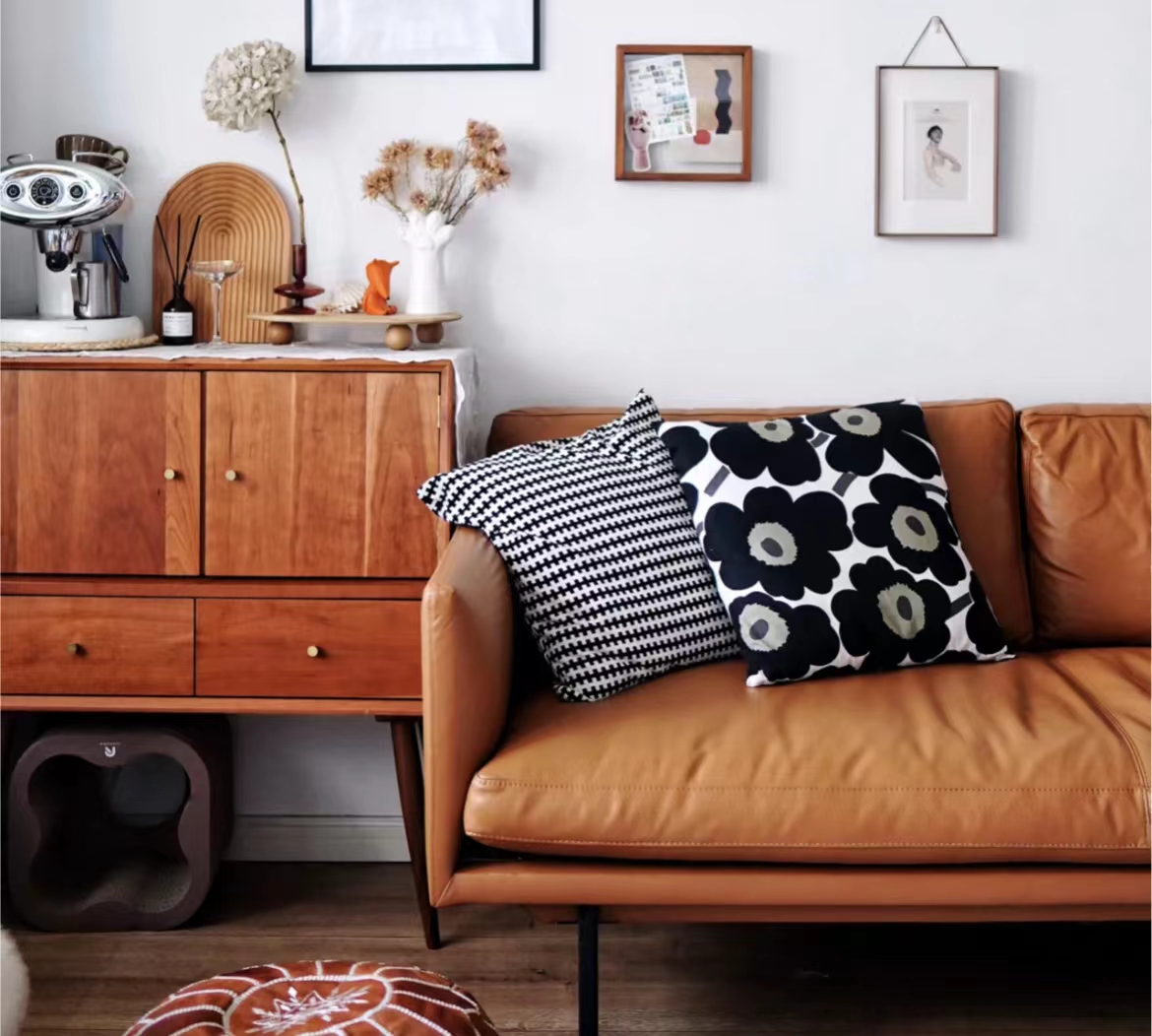 不要贪便宜，这“5种”沙发白给都不要，不是唬人，都是经验教训