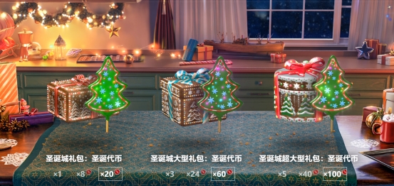 战舰世界最新版本攻略,战舰世界最新版本怎么玩