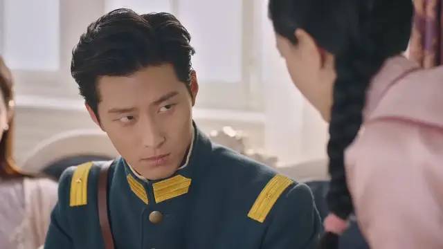 开播前以为高质量大剧，开播后却是“烂剧”，2022这9部剧，扎心