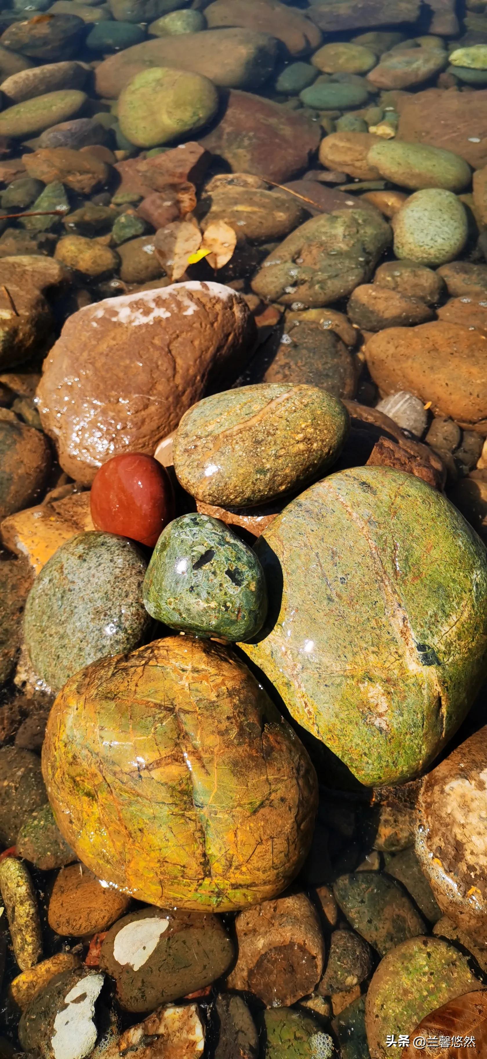 漫漫沙滩思茅港攻略,思茅港漫漫沙滩怎么走