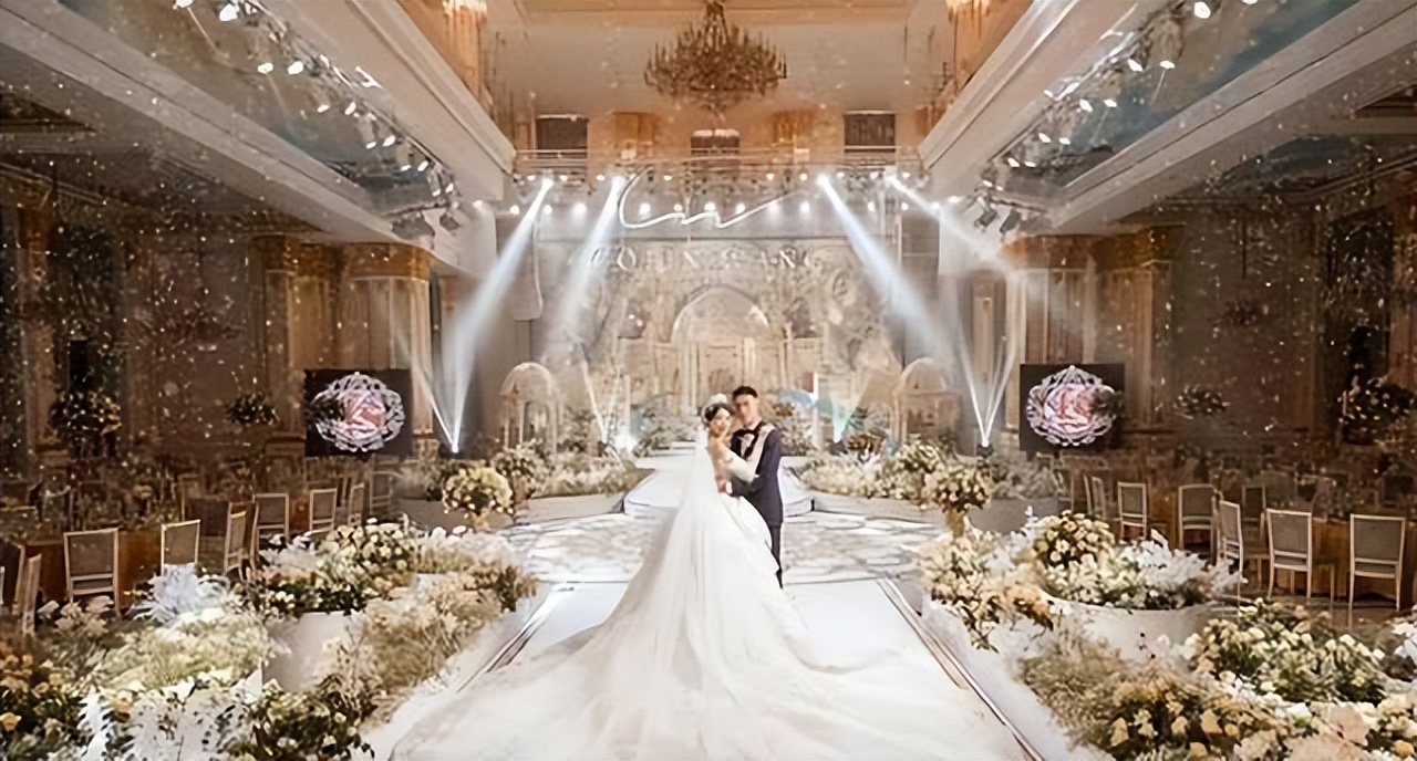 21年体操女神近况,体操界传奇女神排名