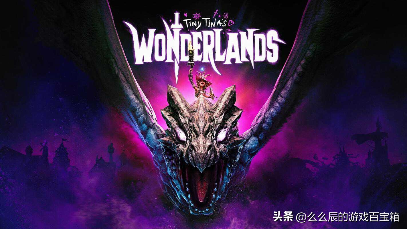 psn港服五月游戏打折,psn2018港服12月折扣游戏