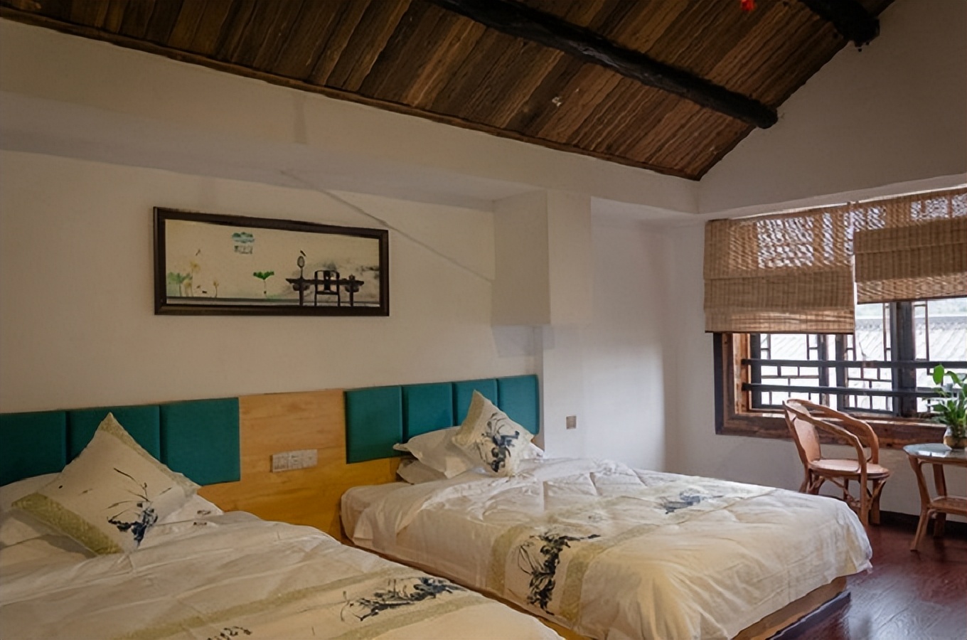 沧州去云南旅游四日花多少钱,去云南旅游攻略四日游多少钱合适