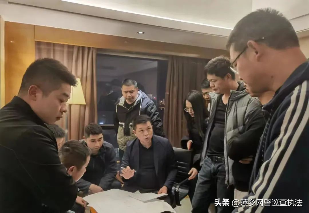 今年的315打假,打假维权365