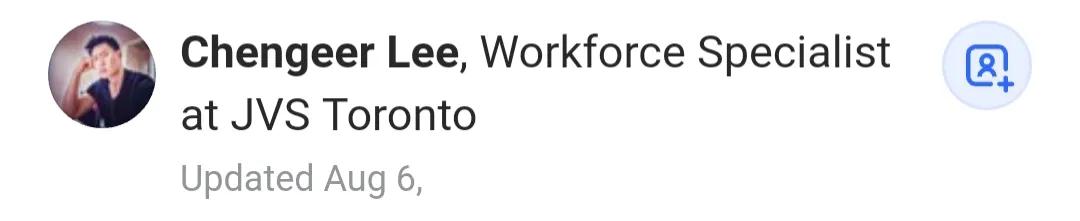 外国网友热议印度和韩国谁厉害,外国网友评论印度和韩国的相似度
