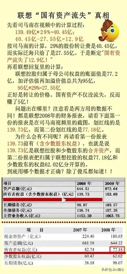 联想倪光南专访,倪光南联想事件后续报道