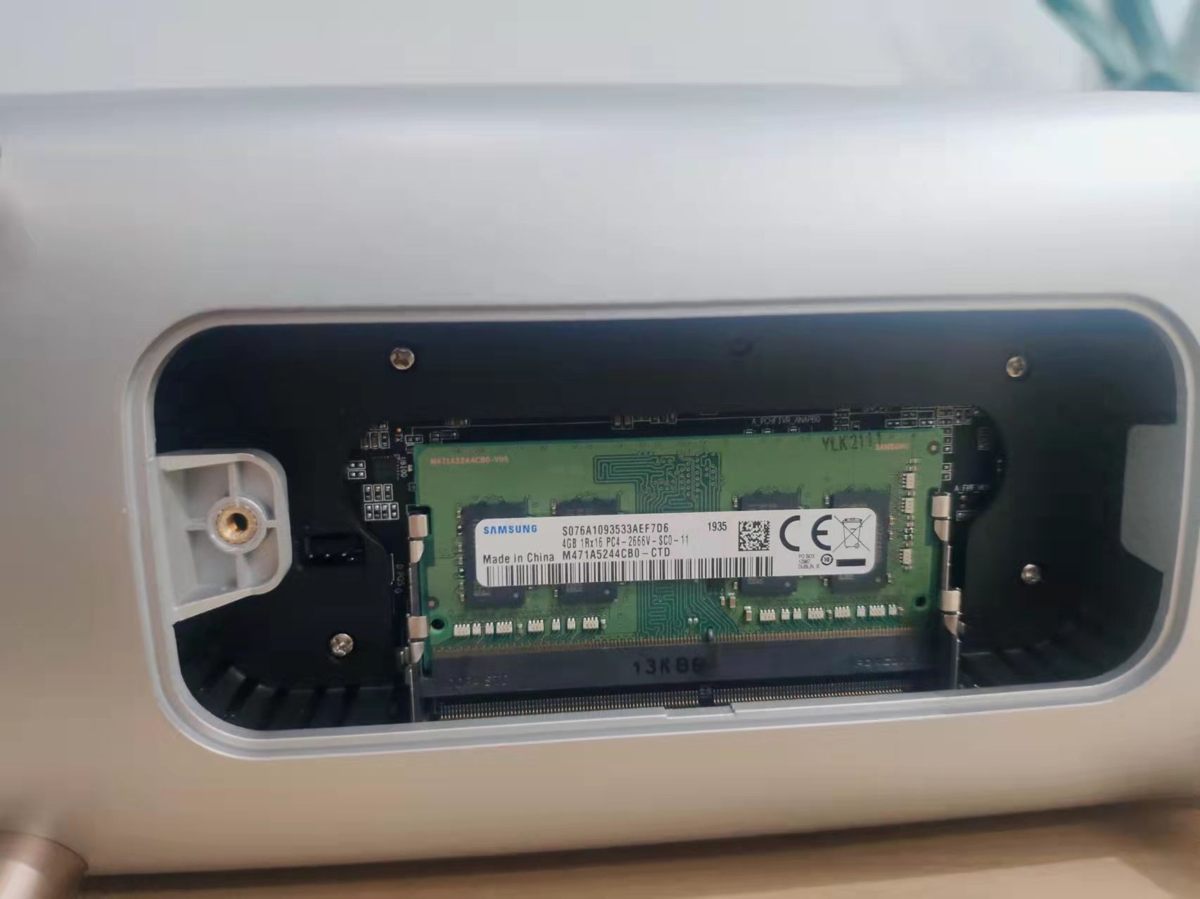 绿联私有云DH2600评测,绿联私有云dh2100和2600哪个好