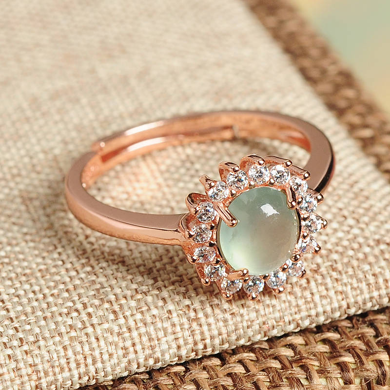 玉手镯裂了怎么修补视频,玉手镯破损去哪里修