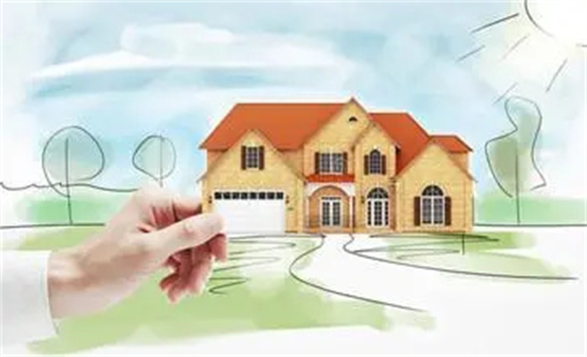 城市户口的子女能继承农村土地吗,城市户口的子女能继承农村老宅吗