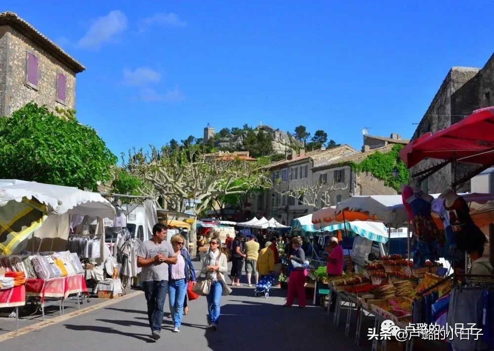 7部让你想走就走的旅行电影,吐血推荐8部关于旅行的电影