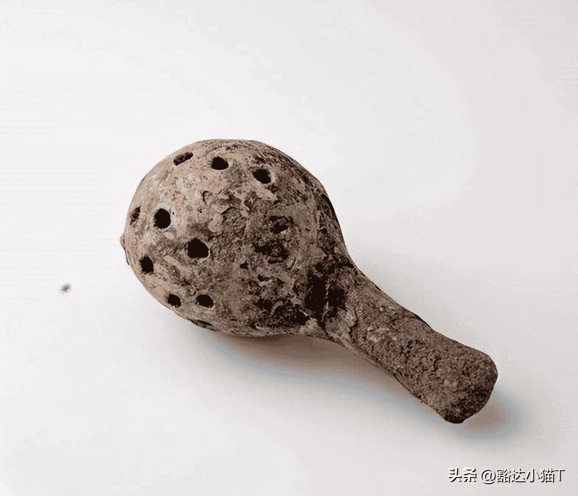 日军在湖南省武冈的暴行,日寇扫荡惨案