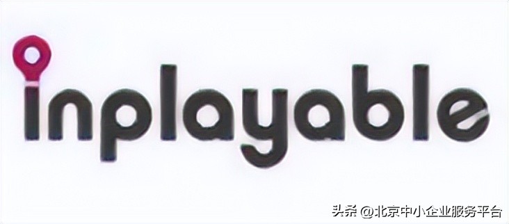 创客北京总决赛,创客北京2021决赛