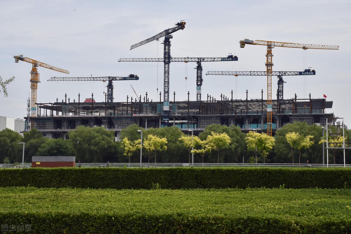 小小说反映现实,小小说意外结局