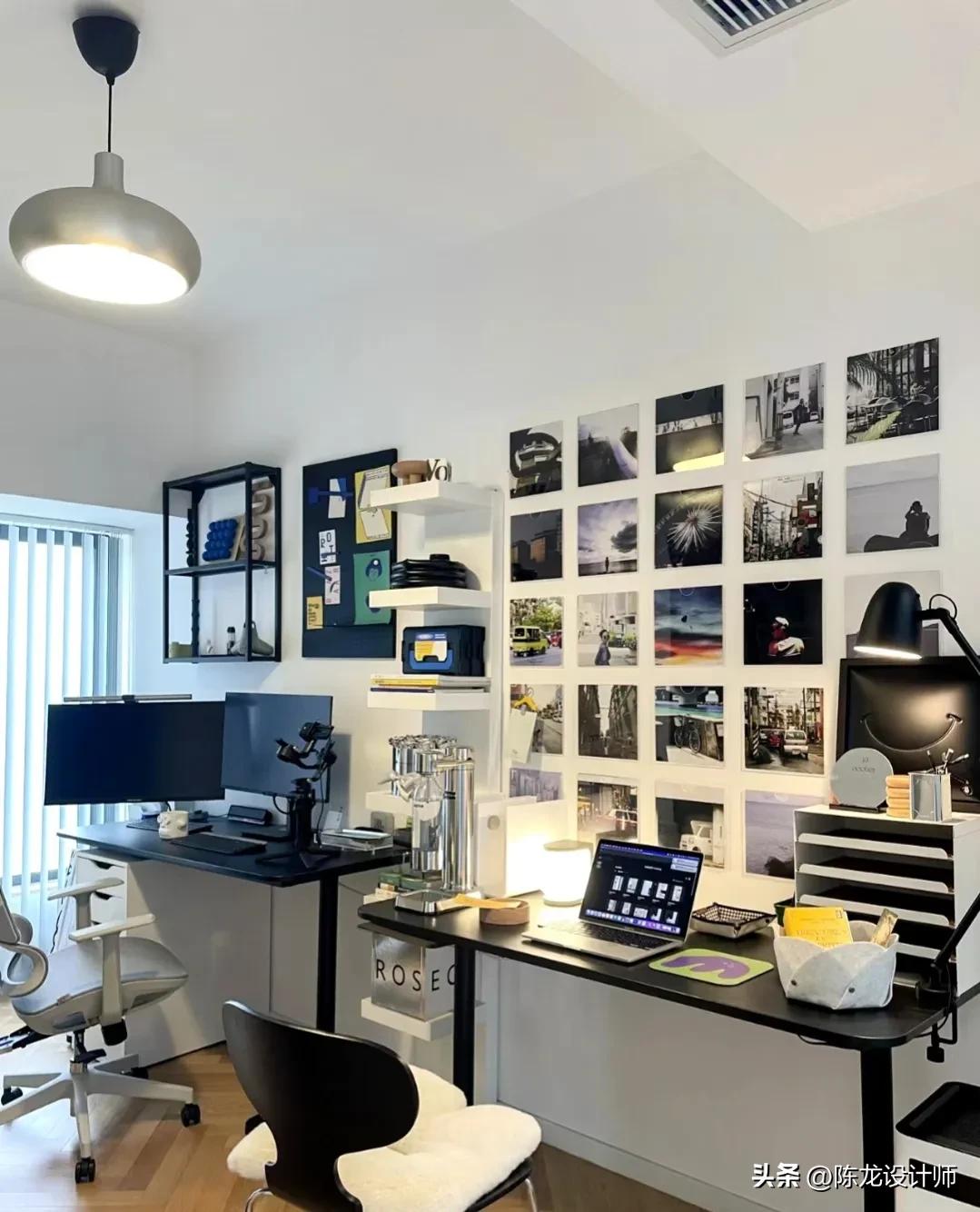 安徽90后小夫妻拒绝过度装修,辽宁夫妻拒绝过度装修