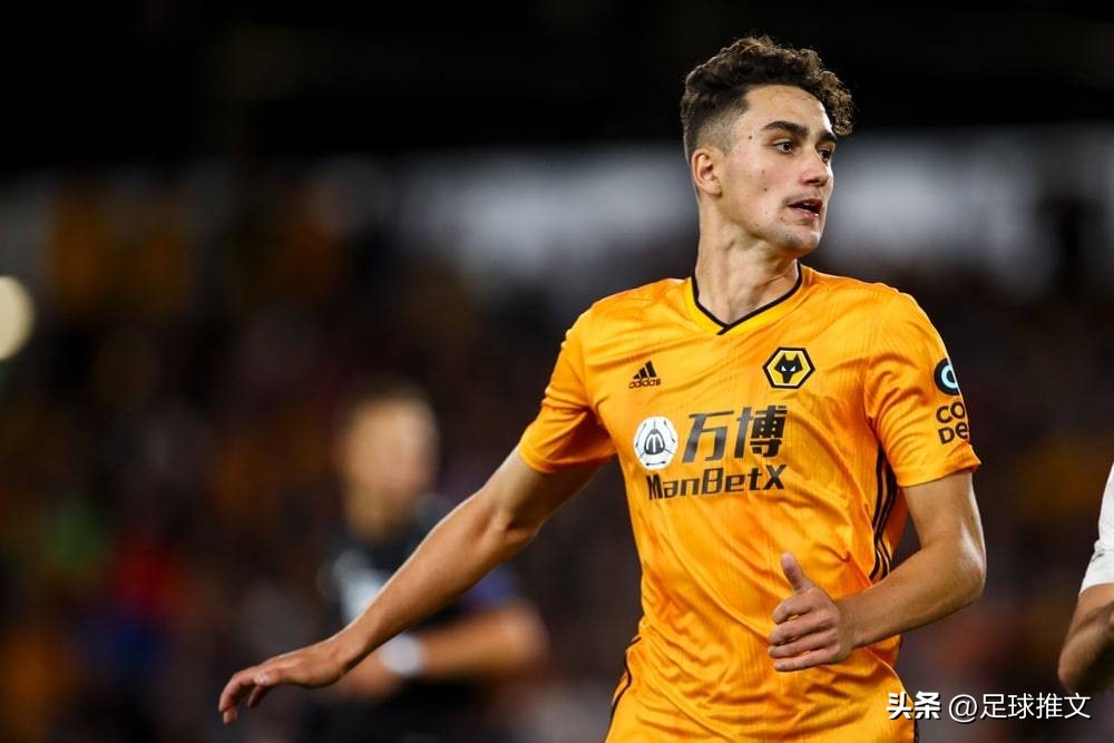 热刺最新引援动向,热刺队最新引援