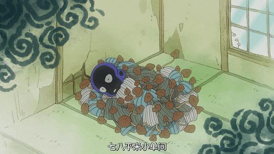 8.8分！史上票房最高！官方吐槽真的笑喷了…