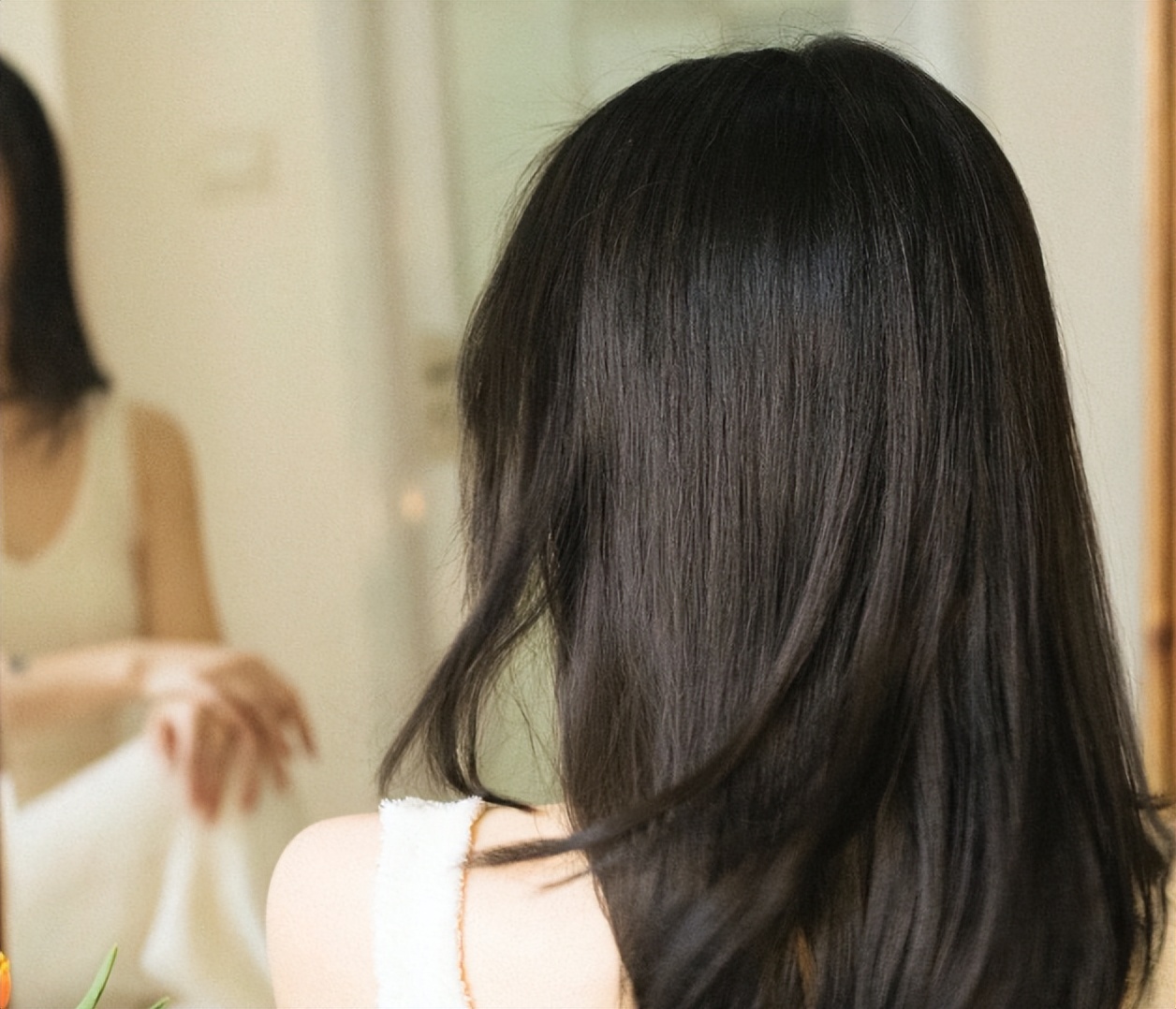 新家该准备的小家电,搬新家全套厨具