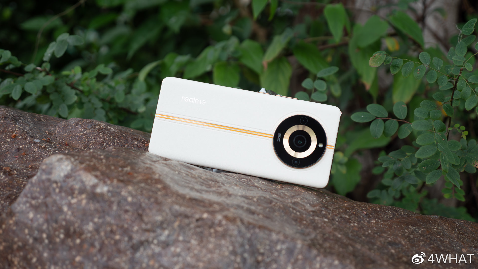 真我11pro+12g1tb质量怎样,真我11pro有无线充电吗