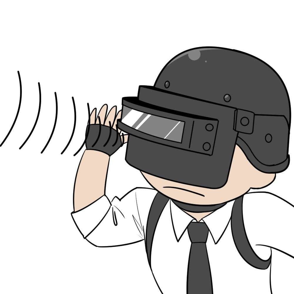 让普通耳机也能变身SXFI声晰飞！体验创新BlasterX1外置声卡