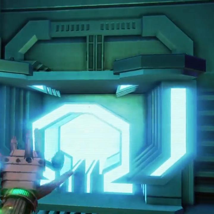 孤岛惊魂3血龙,孤岛惊魂3无法丢弃的独角水牛皮