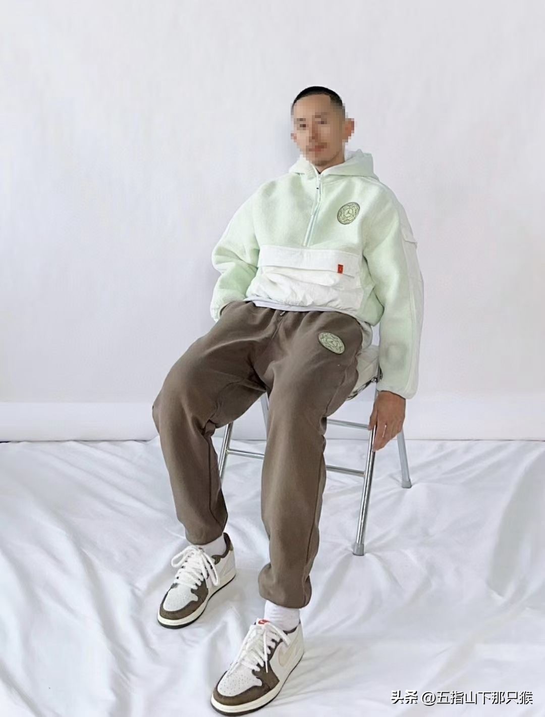 莆田鞋发展困境,莆田鞋为什么敢山寨国外品牌