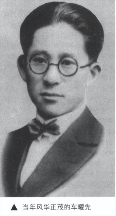 1950年3名军人点了“一菜一汤”，老板娘：10年了，你们终于来了