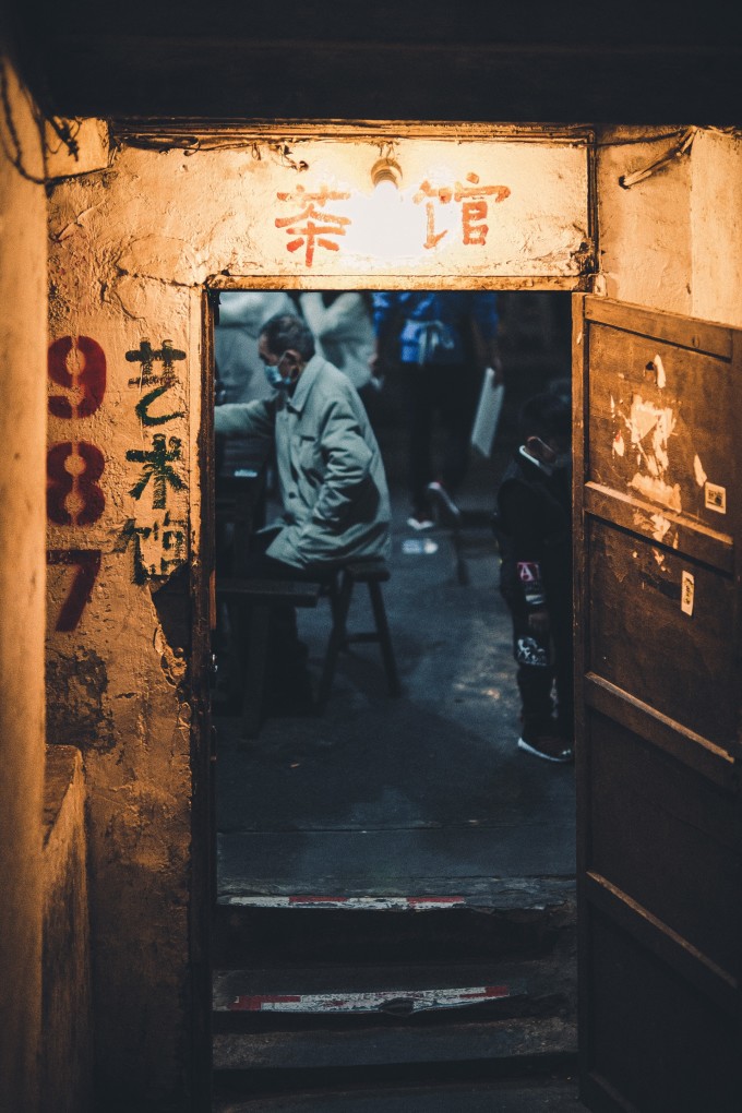 去重庆必看的旅游攻略,山城重庆旅游必去推荐