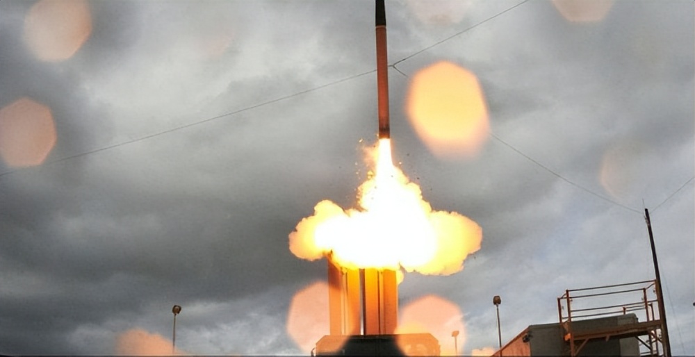 不想成为美国的炮灰！韩国人民很清醒，*会集**要求政府停止萨德部署