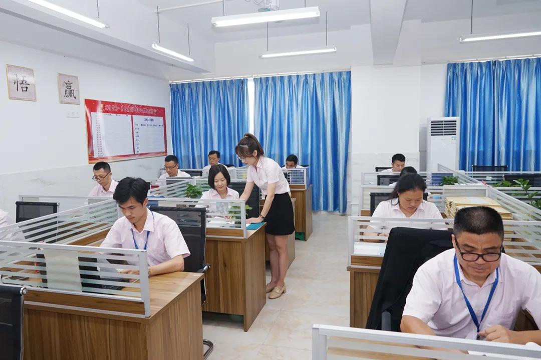 盛兴，梦想从这里启航