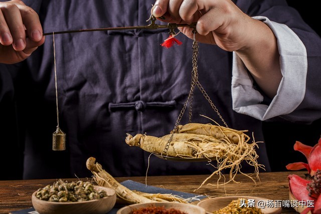 中医神奇的治疗方法真实例子,中医古法360度无死角治疗