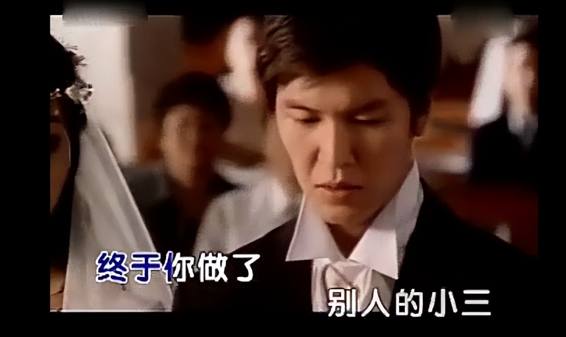 十大三观不正歌曲,三观不正的歌曲但很火