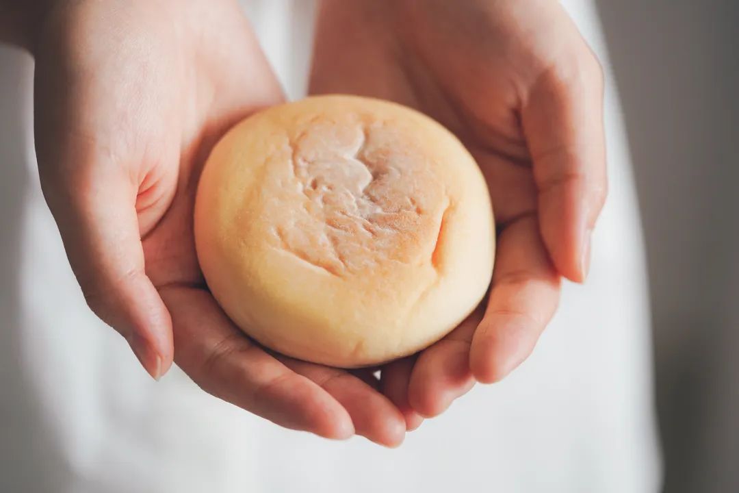 值得网购的面包清单22款,22款值得网购的面包清单