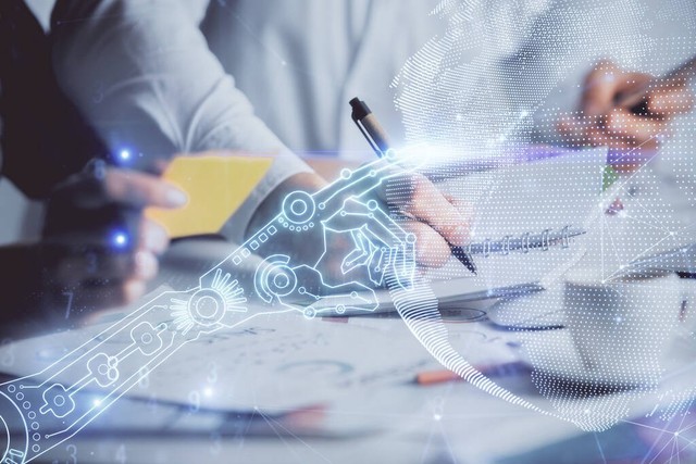 微信裂变营销系统,微信智能营销管理系统