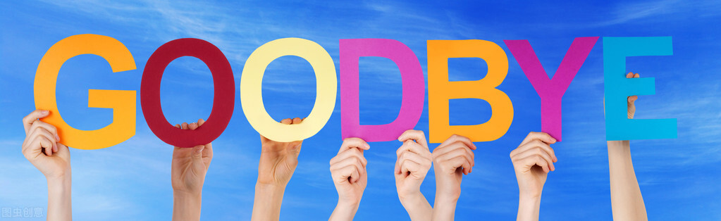 期货高手一年如何赚1000万,期货咏春