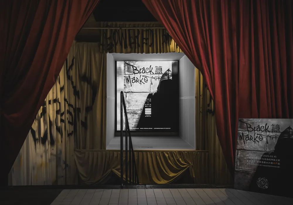 独家｜話梅要造一个“线下李佳琦”？