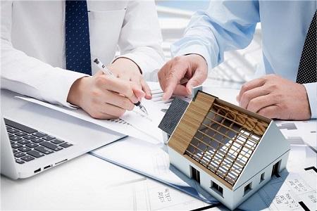 造价资质取消造价证书还有用吗,造价资质取消企业今后的发展