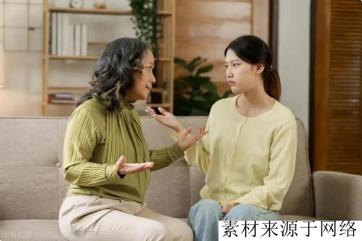 婆婆搞AA制，大姑姐来坐月子，儿媳：打个折，每天400，包月1万！