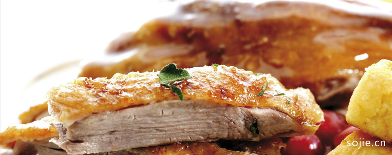 去狂飙拍摄地攻略,狂飙拍摄地旅游攻略