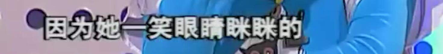刘烨和谢娜现在结婚了吗,刘烨老婆安娜谢娜